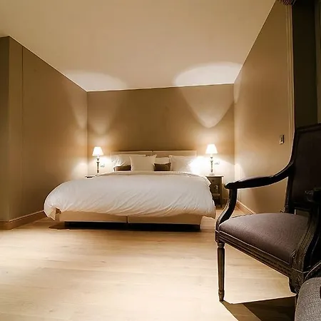 Bed & Breakfast La Cereza